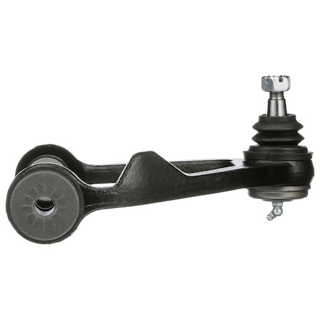 Delphi CONTROL ARM AND BALL JOINT ASSEMBLY TC5812
